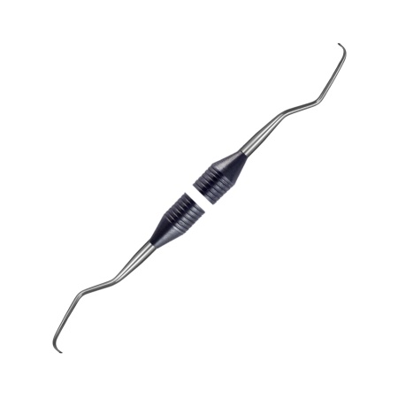 10-14 Кюретка №7/8